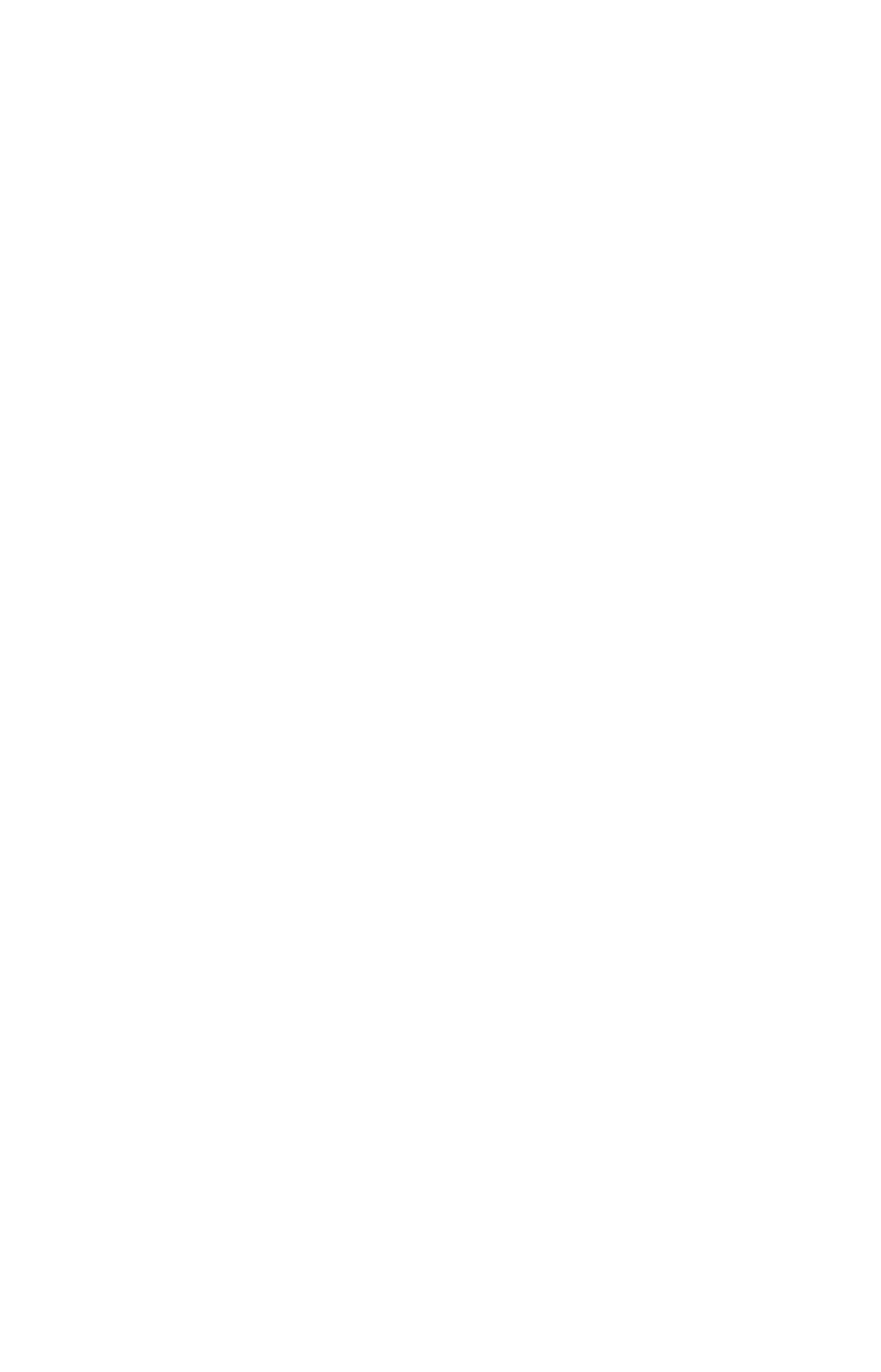 Beats, Bars & Beast Mode