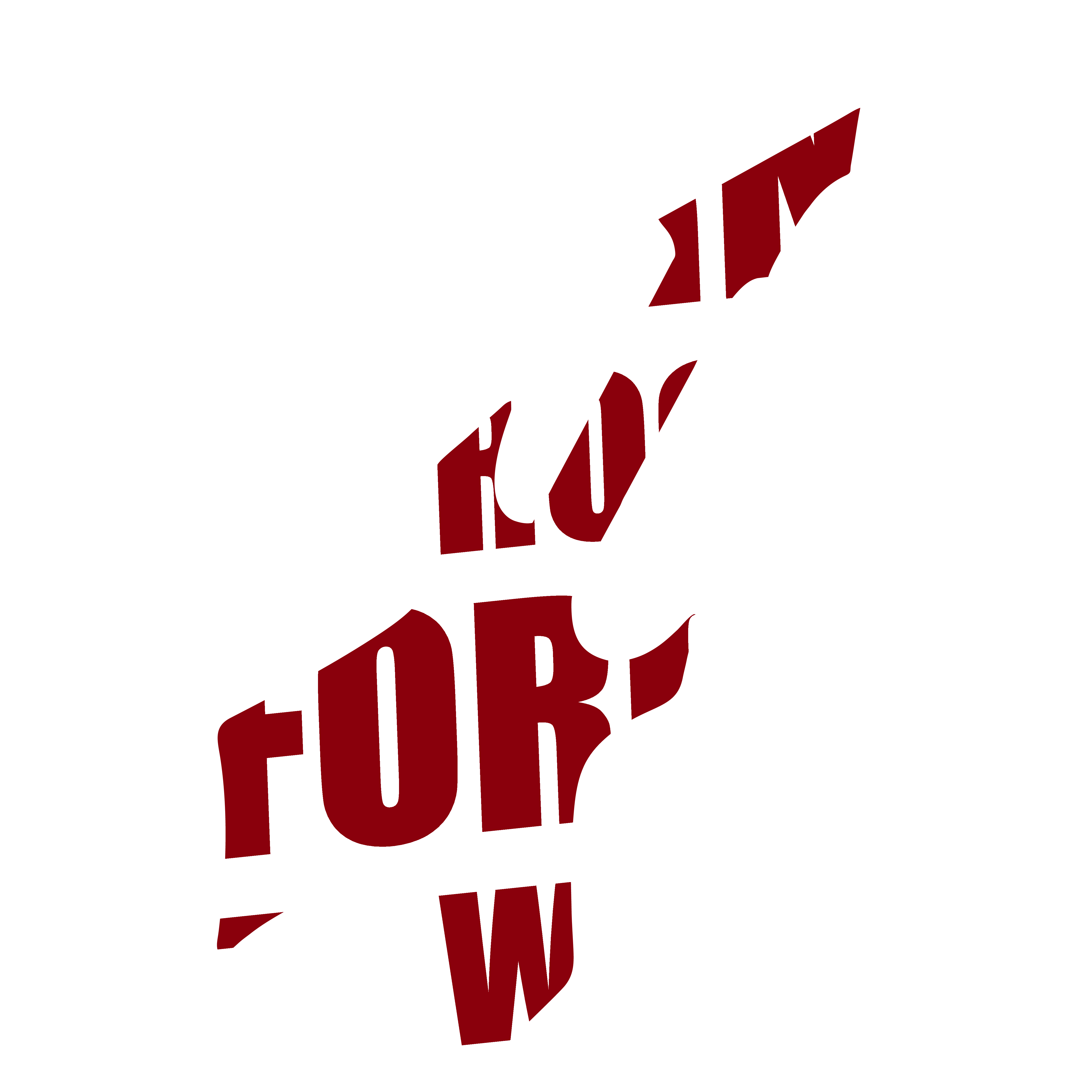 Born to Rock, Forced to Work artwork