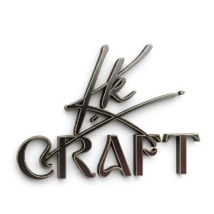 KK Craft logo